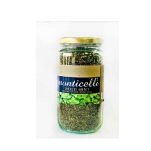 http://atiyasfreshfarm.com/public/storage/photos/1/New Products/Monticelli Dried Mint (95gm).jpg